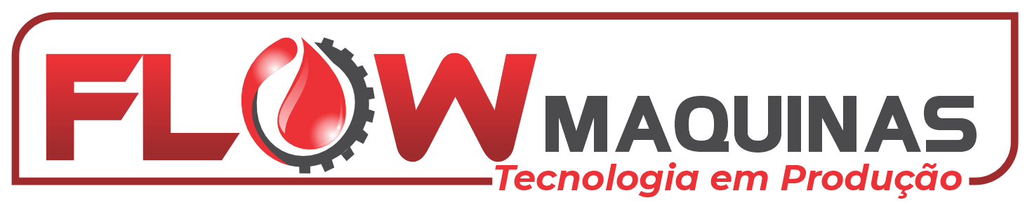 Semi Automática – Maqdrill